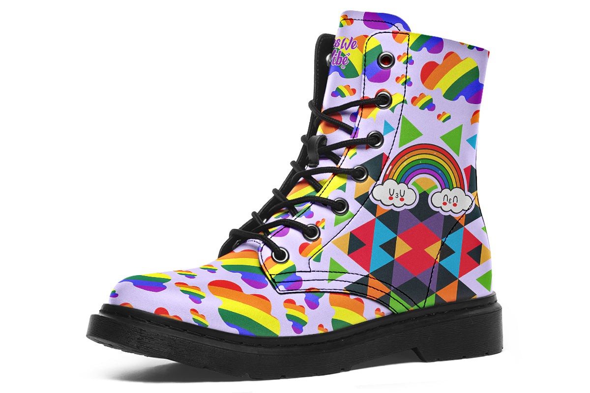 Boots-CloudsAndRainbow-YWV-36789-HFboots-Blk-STR2-YWV.jpg