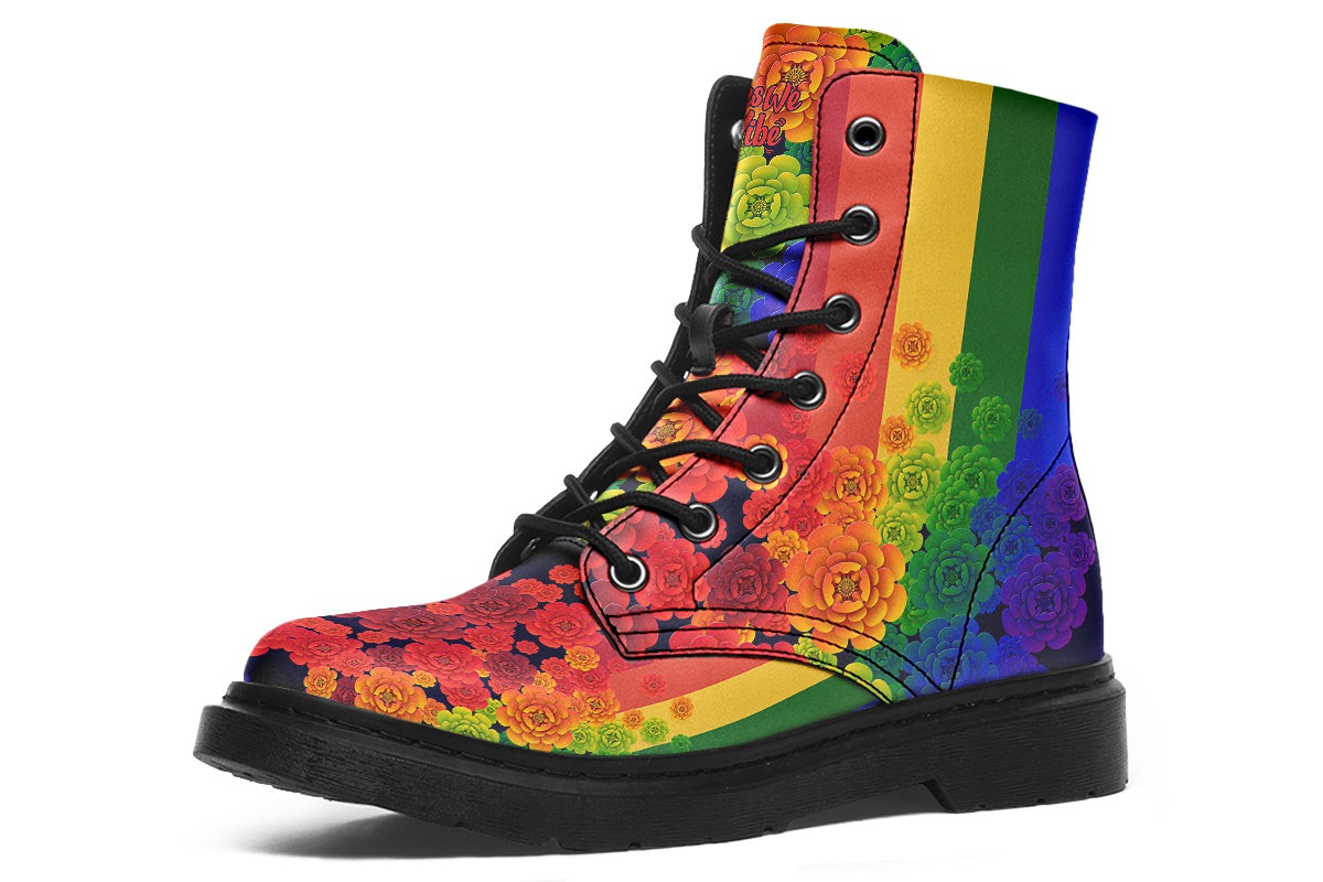 Boots-FlowersAndRainbows-YWV-36858-HFboots-Blk-STR2-YWV.jpg