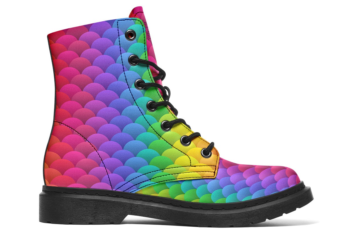 Boots-RainbowScales-YWV-36392-HFboots-Blk-STR3-YWV.jpg