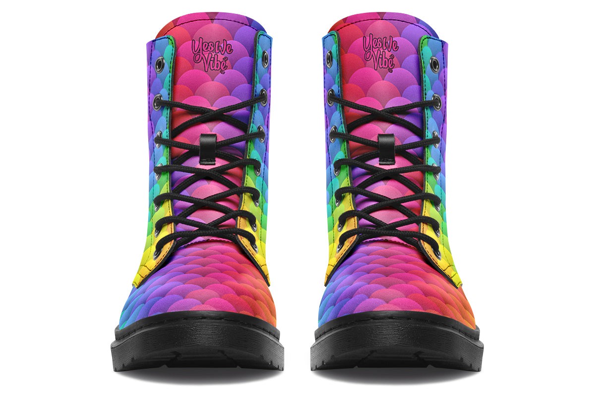 Boots-RainbowScales-YWV-36392-HFboots-Blk-STR4-YWV.jpg