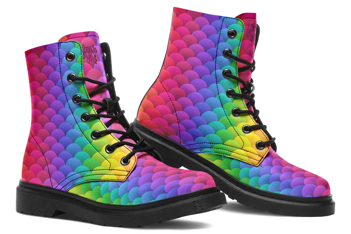 Boots-RainbowScales-YWV-36392-HFboots-Blk-STR8-YWV.jpg