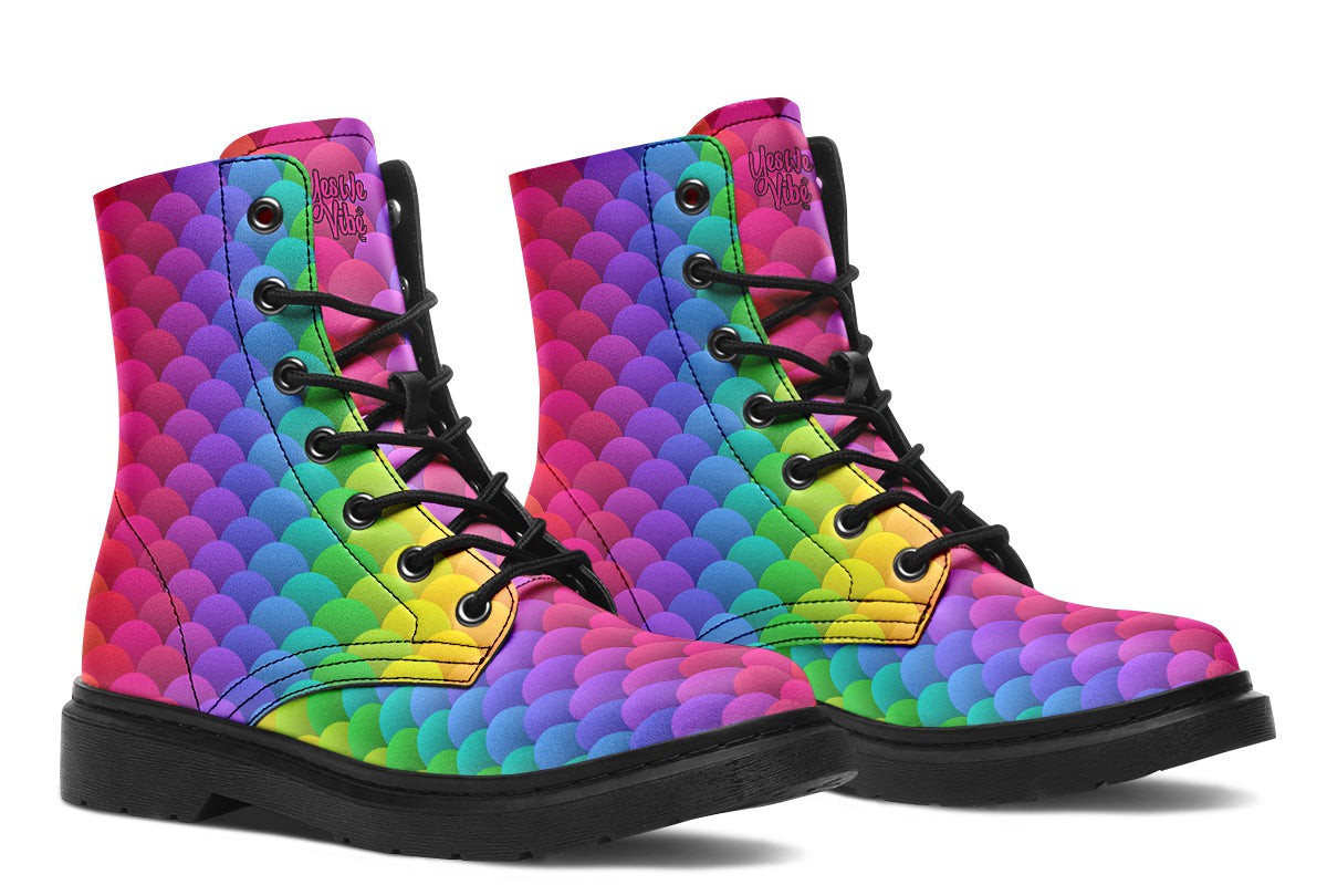 Boots-RainbowScales-YWV-36392-HFboots-Blk-STR9-YWV.jpg