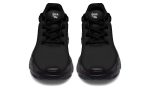 Chunkysneakers-105AllBlack01741-Blk-YWV-STR6.jpg