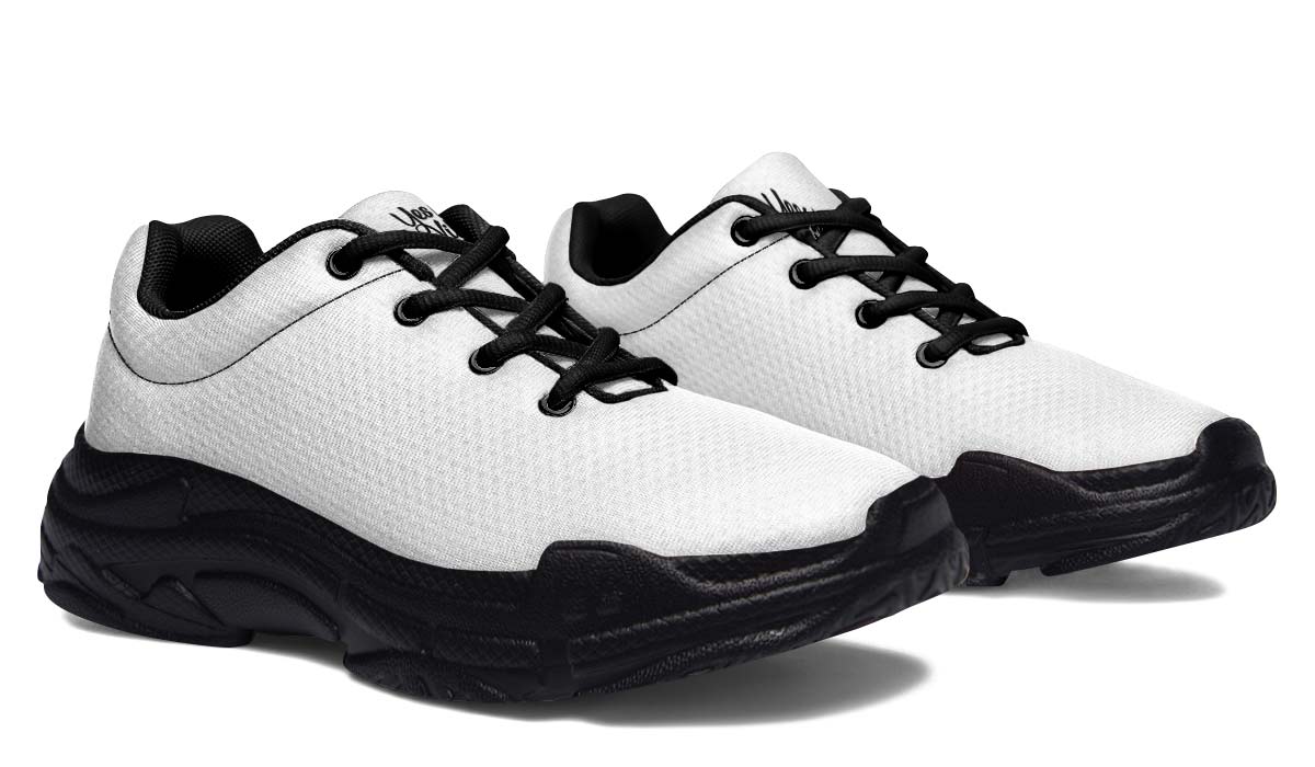 Chunkysneakers-105AllWhite01739-Blk-YWV-STR6.jpg