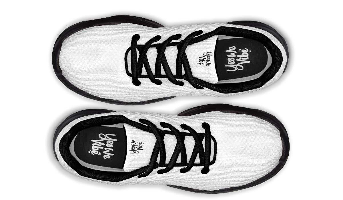 Chunkysneakers-105AllWhite01739-Blk-YWV-STR7.jpg