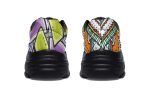 Chunkysneakers-105BohoAndShapesPastel04493-BW-YWV-STR6.jpg