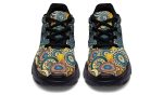 Chunkysneakers-105ColorfulMandala00780-Blk-YWV-STR6.jpg