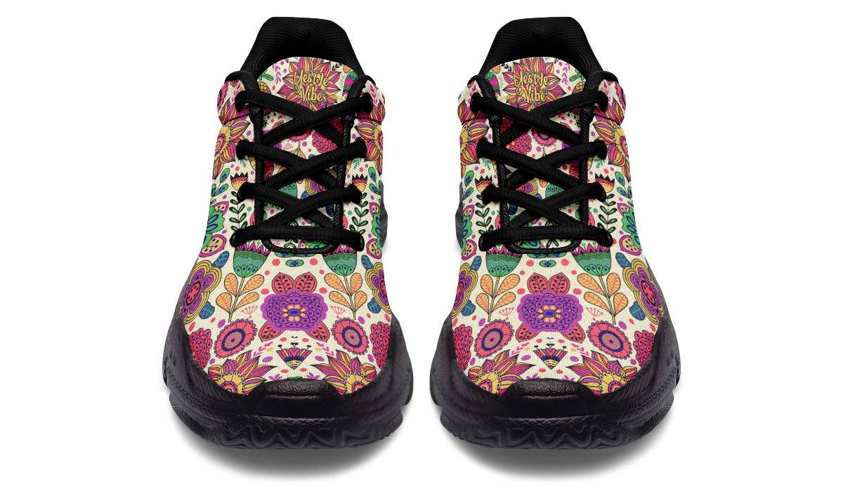 Chunkysneakers-105FantasticFloral01449-Blk-YWV-STR4.jpg