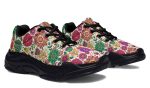 Chunkysneakers-105FantasticFloral01449-Blk-YWV-STR6.jpg
