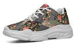 Chunkysneakers-105FlowerStripePinkRose02157-WT-YWV-STR6.jpg