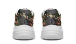 Chunkysneakers-105FlowerStripePinkRose02157-WT-YWV-STR6.jpg