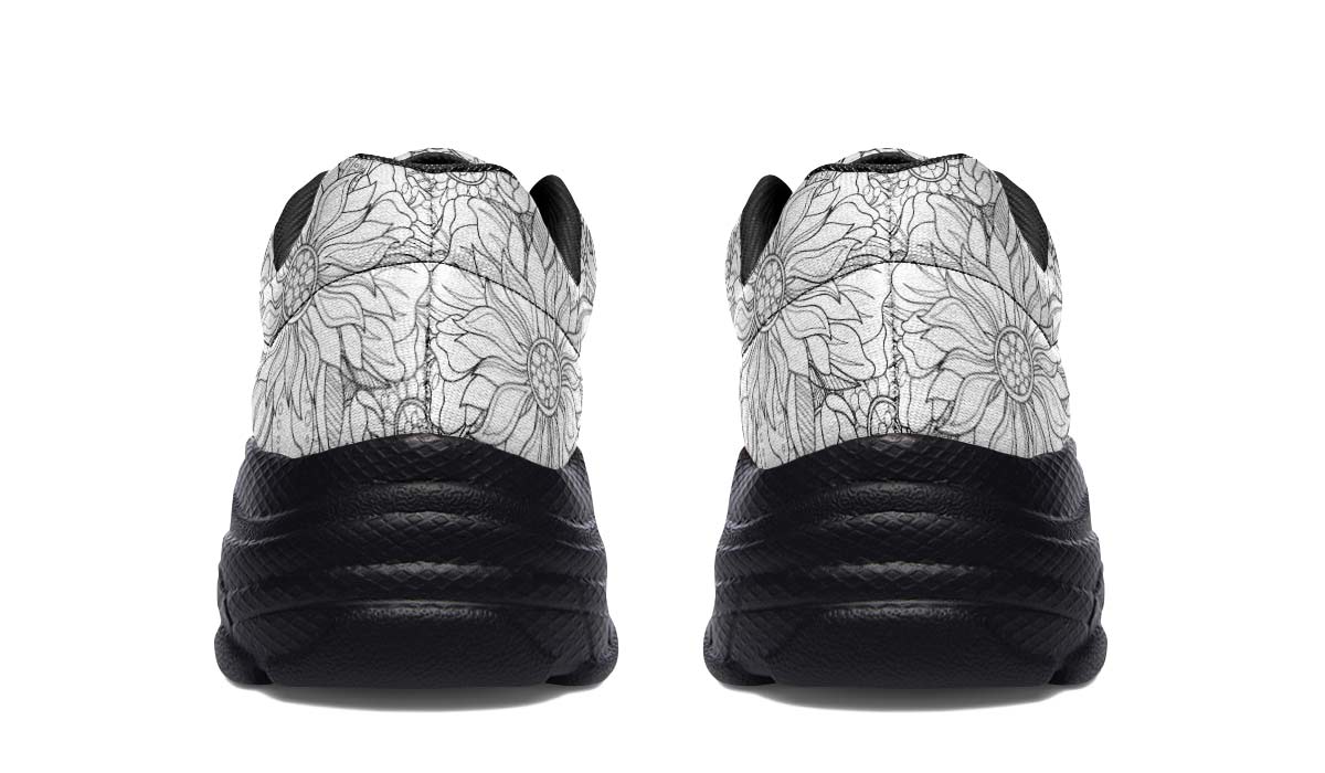 Chunkysneakers-105FlowerSunandMoon04489-BW-YWV-STR5.jpg