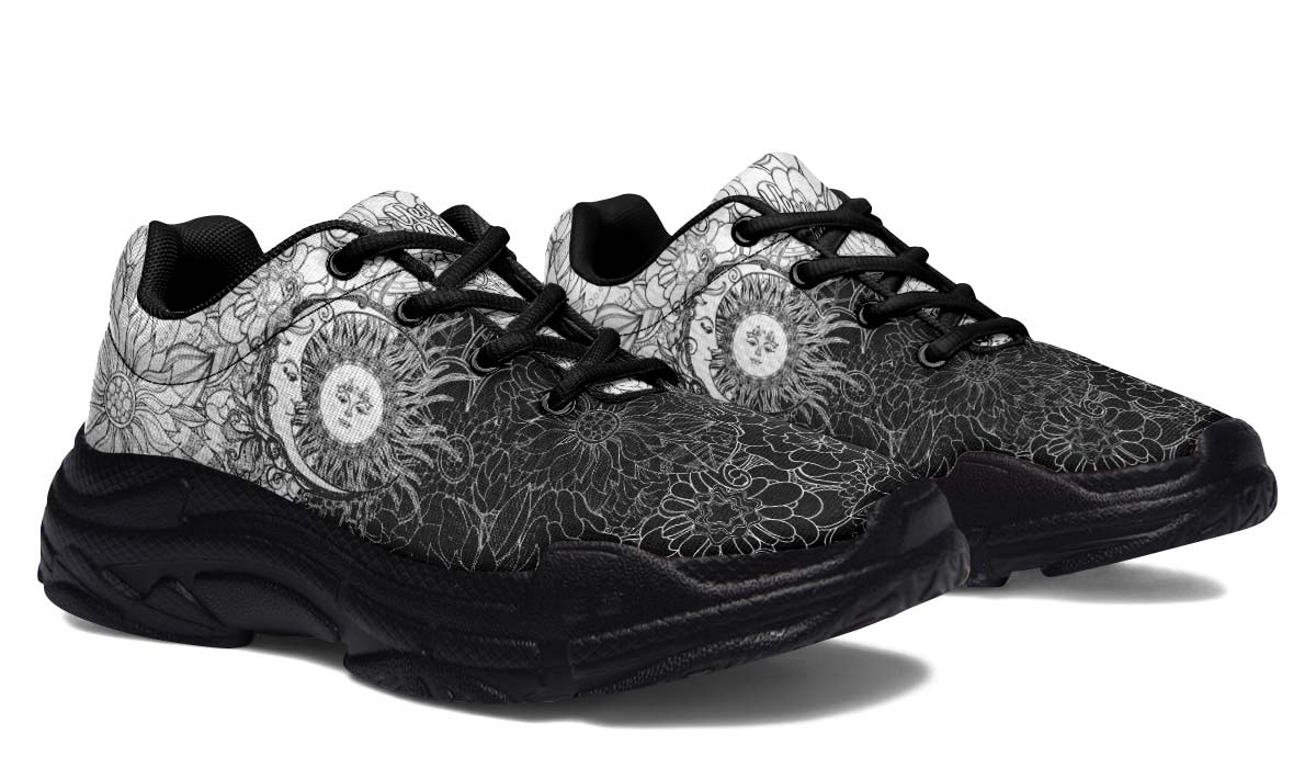 Chunkysneakers-105FlowerSunandMoon04489-BW-YWV-STR6.jpg
