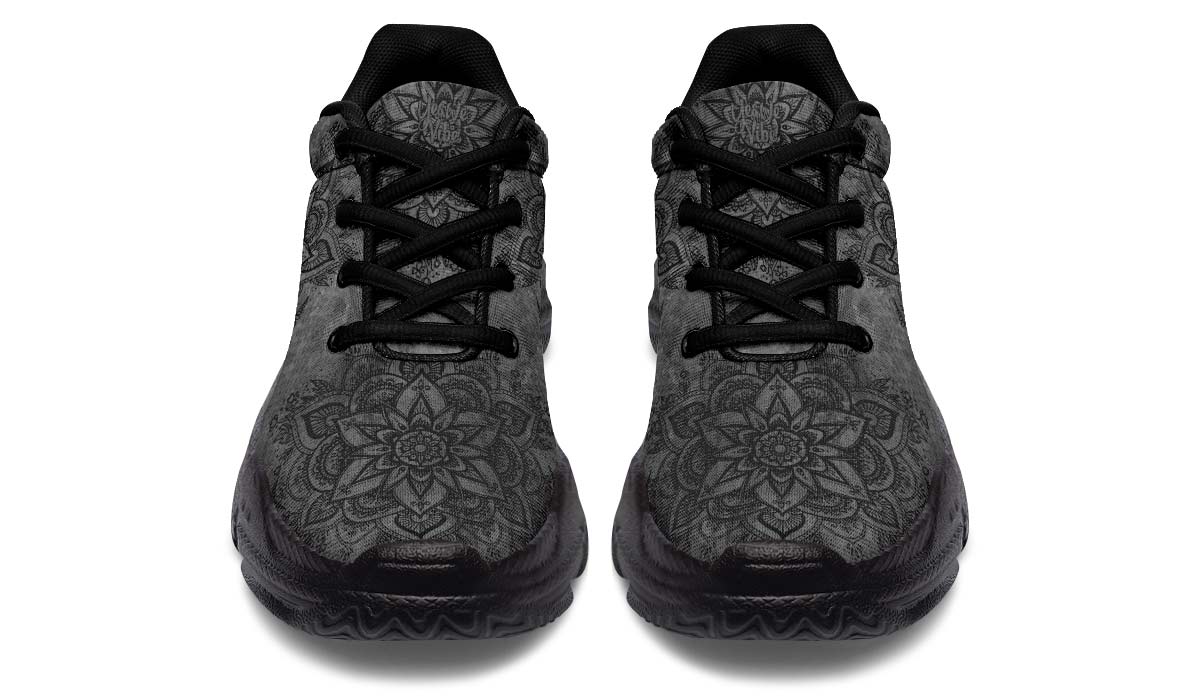 Chunkysneakers-105GreyBohoMandala04764-BW-YWV-STR4.jpg