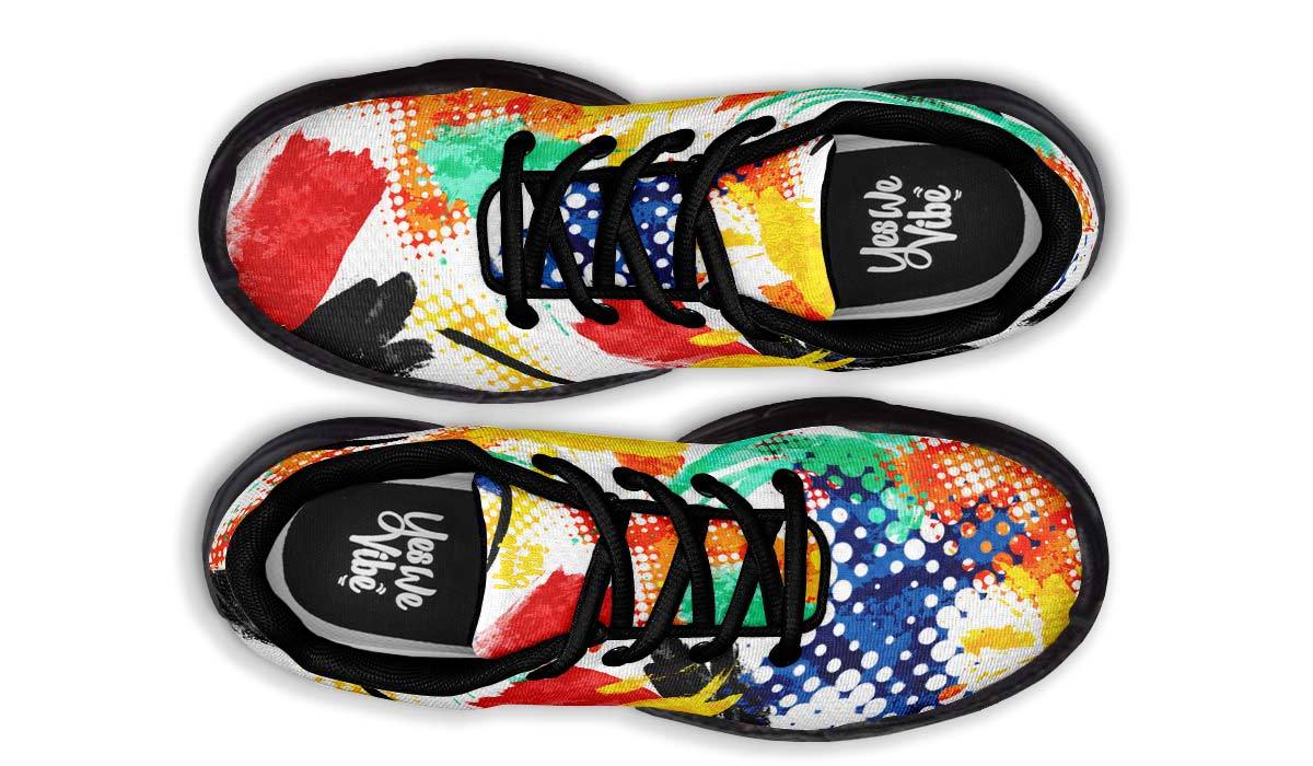 Chunkysneakers-105HalftonesAndPaintSplatters04487-BW-YWV-STR7.jpg
