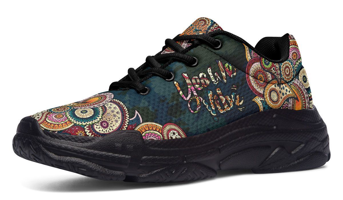 Chunkysneakers-105PaisleyVibes07644-Blk-YWV-STR2.jpg