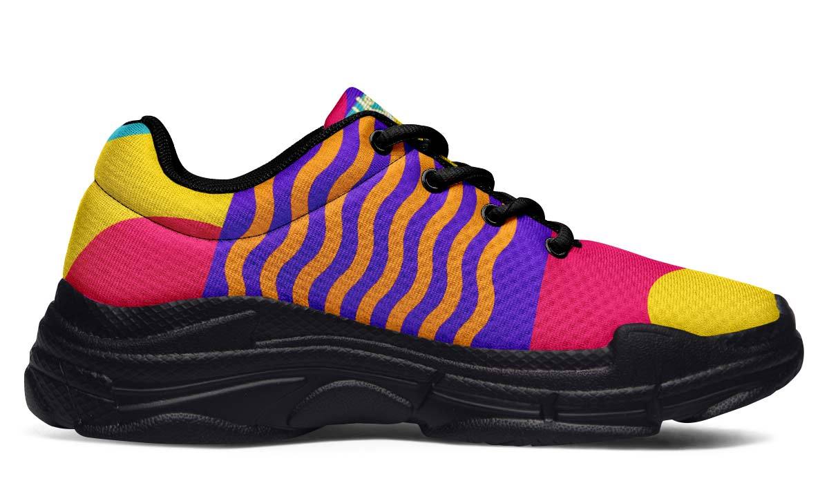 Chunkysneakers-105ShapesAndBrightColors04476-BW-YWV-STR3.jpg