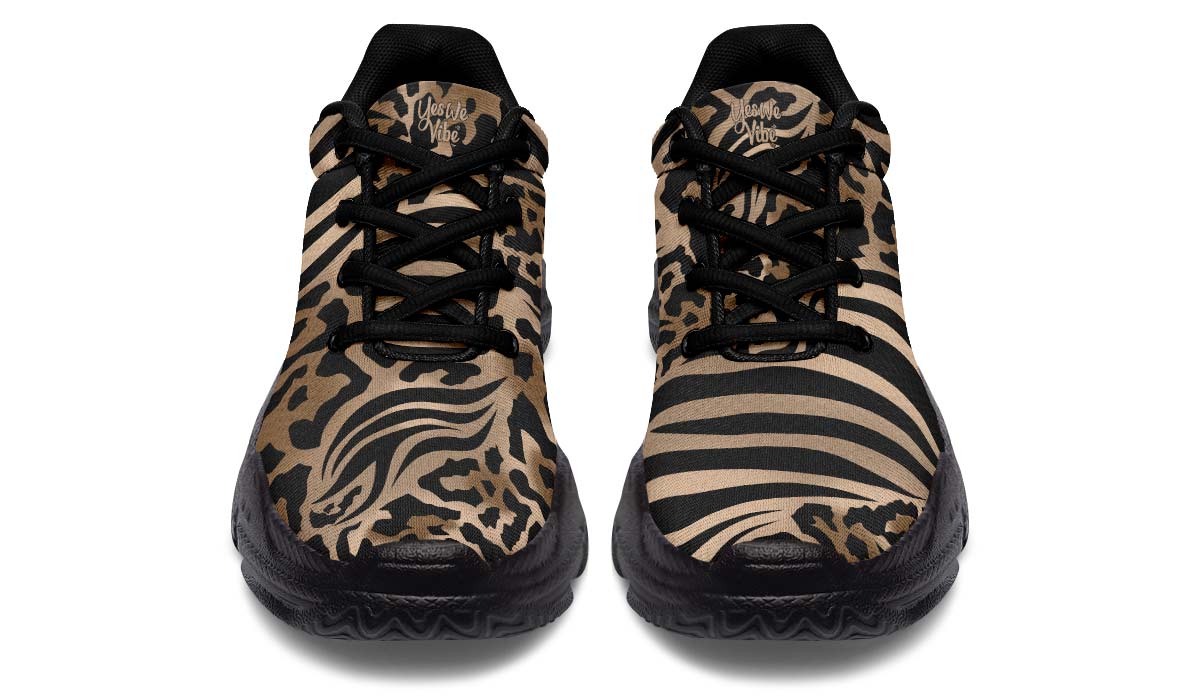Chunkysneakers-105TribalAndLeopardSkin04470-BW-YWV-STR4.jpg