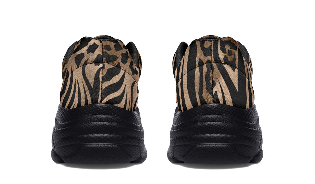 Chunkysneakers-105TribalAndLeopardSkin04470-BW-YWV-STR5.jpg