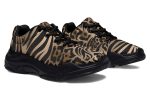 Chunkysneakers-105TribalAndLeopardSkin04470-BW-YWV-STR6.jpg