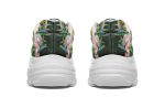 Chunkysneakers-105TropicalJungleHummingBirds06103-WT-YWV-STR6.jpg