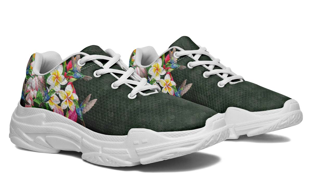 Chunkysneakers-105TropicalJungleHummingBirds06103-WT-YWV-STR6.jpg