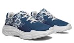 Chunkysneakers-105beautifulwhiteflowers02429-WT-YWV-STR6.jpg