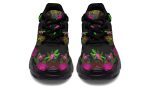 Chunkysneakers-105flowersanddragonflyblack02372-Blk-YWV-STR6.jpg