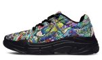 Chunkysneakers-105stainedglassdragonfly02360-Blk-YWV-STR6.jpg