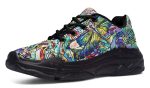 Chunkysneakers-105stainedglassdragonfly02360-Blk-YWV-STR6.jpg