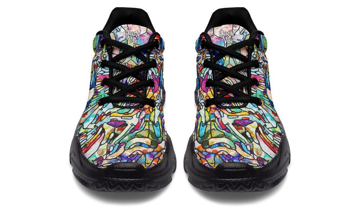 Chunkysneakers-105stainedglassdragonfly02360-Blk-YWV-STR4.jpg