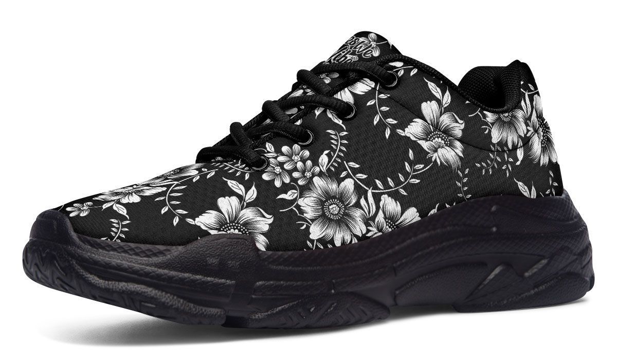 Chunkysneakers-105thewhiteflowers02350-Blk-YWV-STR2.jpg