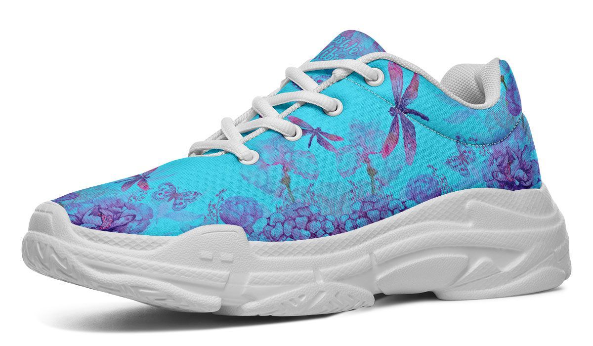 Chunkysneakers-105warmflowersanddragonfly02420-WT-YWV-STR2.jpg