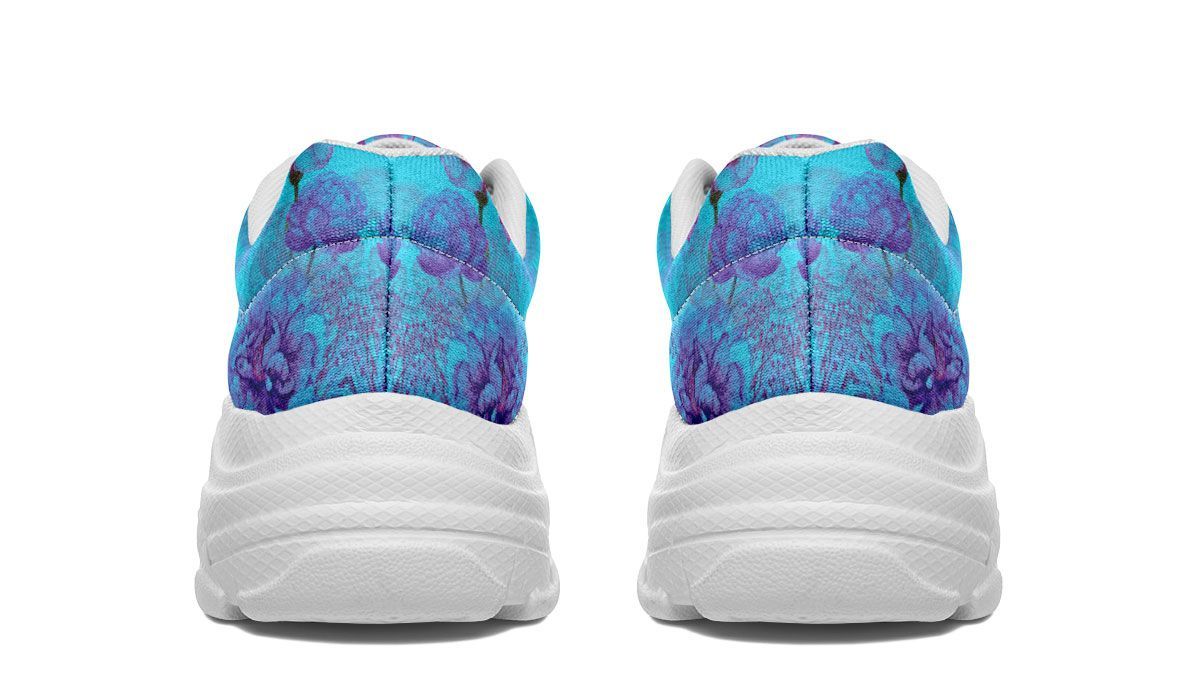 Chunkysneakers-105warmflowersanddragonfly02420-WT-YWV-STR5.jpg