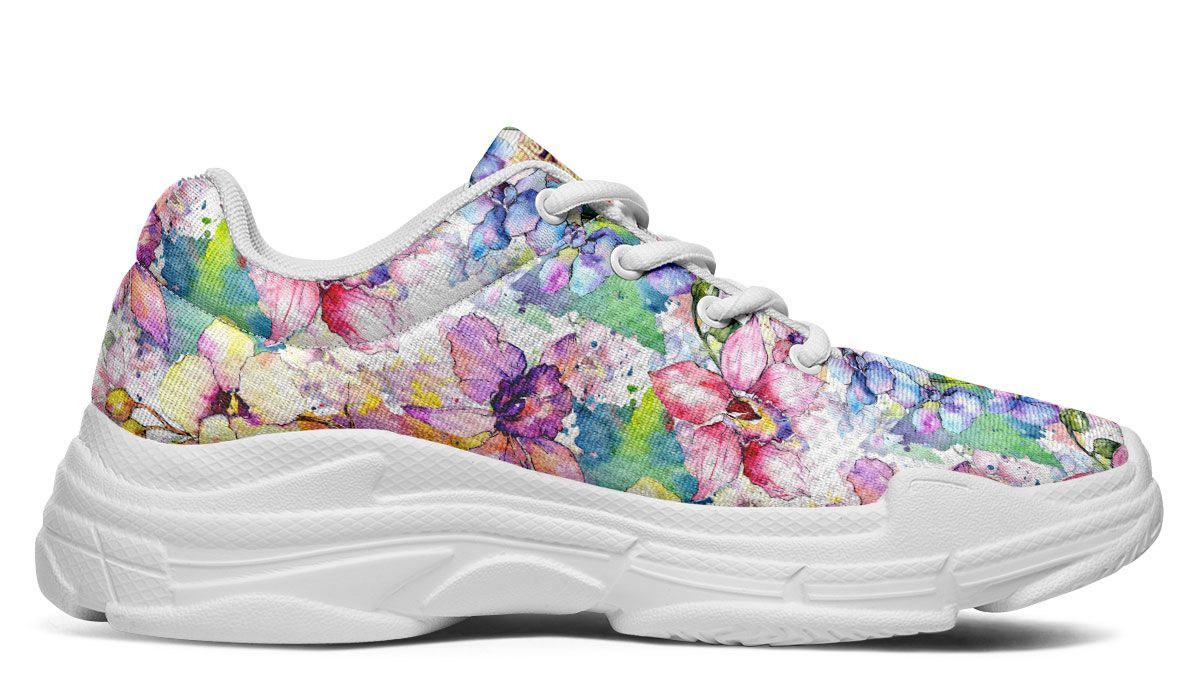 Chunkysneakers-105watercolorflowers02419-WT-YWV-STR3.jpg