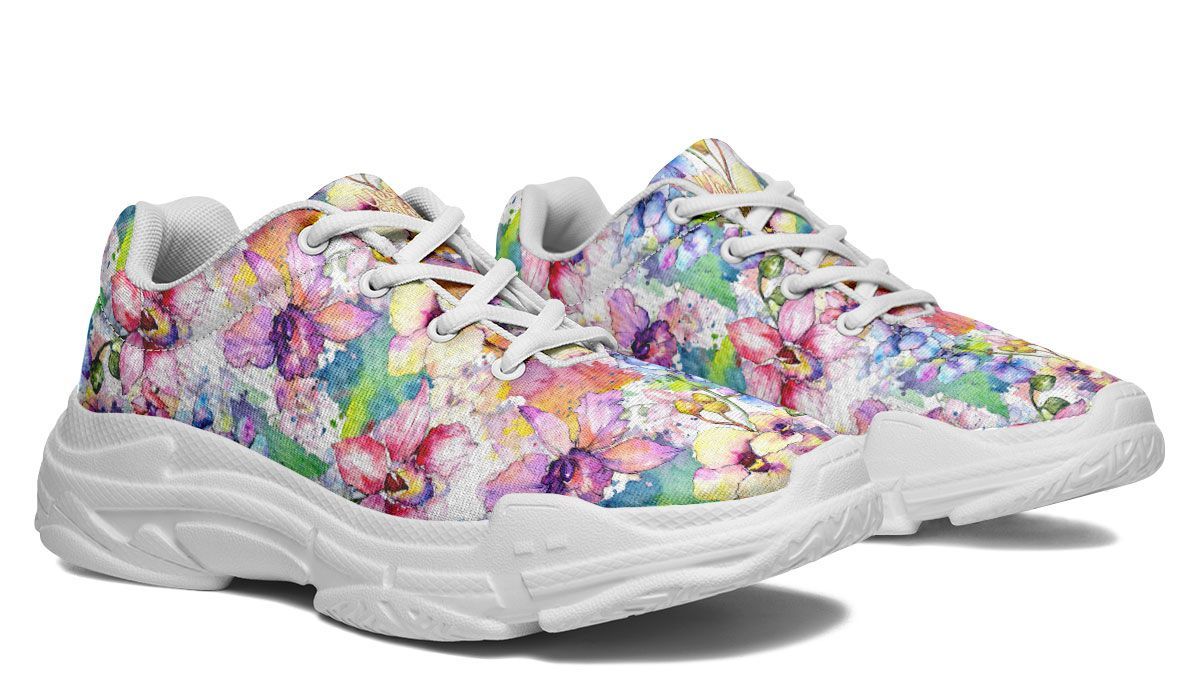 Chunkysneakers-105watercolorflowers02419-WT-YWV-STR6.jpg