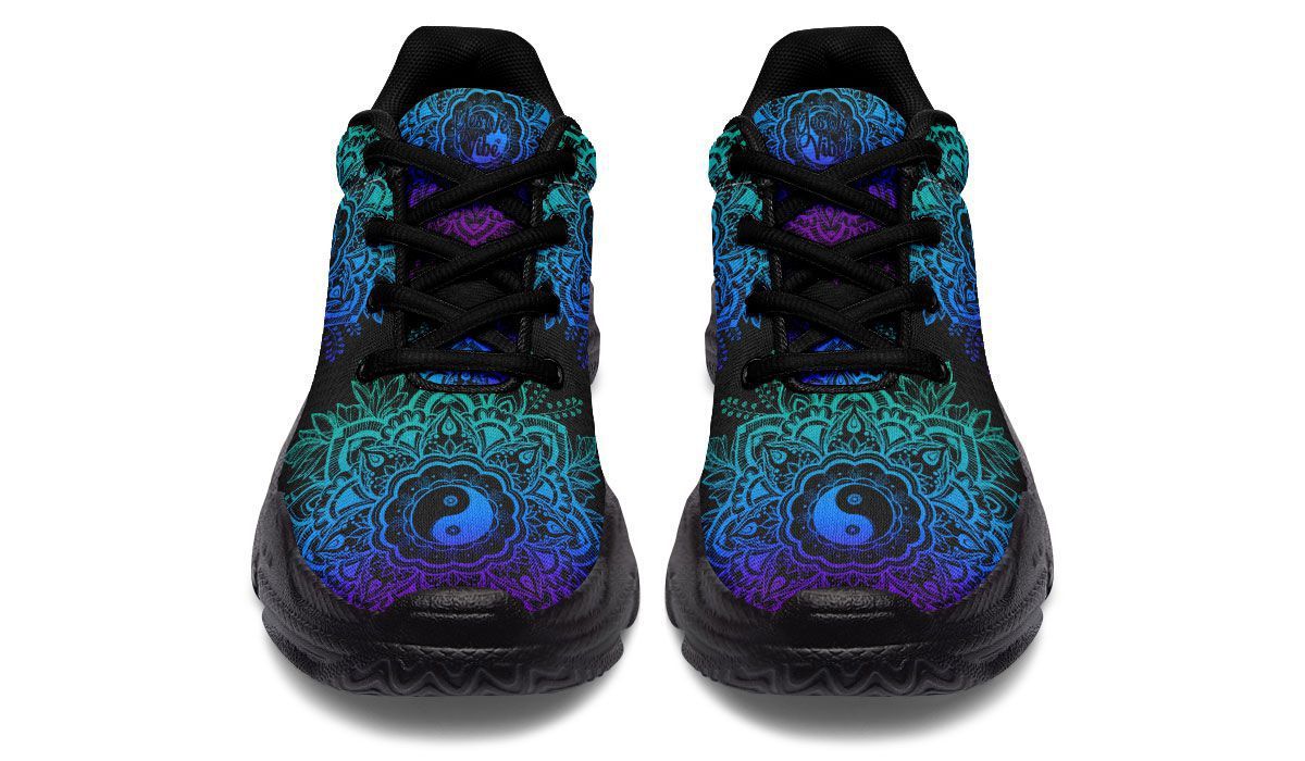 Chunkysneakers-105yinyangmandala02342-Blk-YWV-STR4.jpg