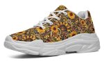 Chunkysneakers-307SunflowerHippie00689-WT-YWV-STR6.jpg