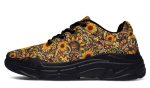 Chunkysneakers-307SunflowerHippie00690-Blk-YWV-STR6.jpg