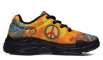 Chunkysneakers-307peaceandlove02334-Blk-YWV-STR6.jpg