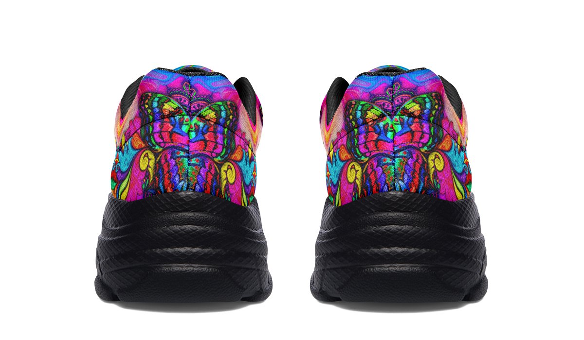 Chunkysneakers-ButterflyVibe-YWV-79571-Chunkysneakers-Blk-STR5-YWV.jpg
