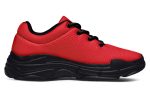 Chunkysneakers-Red-YWV-79796-Chunkysneakers-Blk-STR6-YWV_e761072a-46c9-45d7-bde3-fc3d1b2d0b6e.jpg