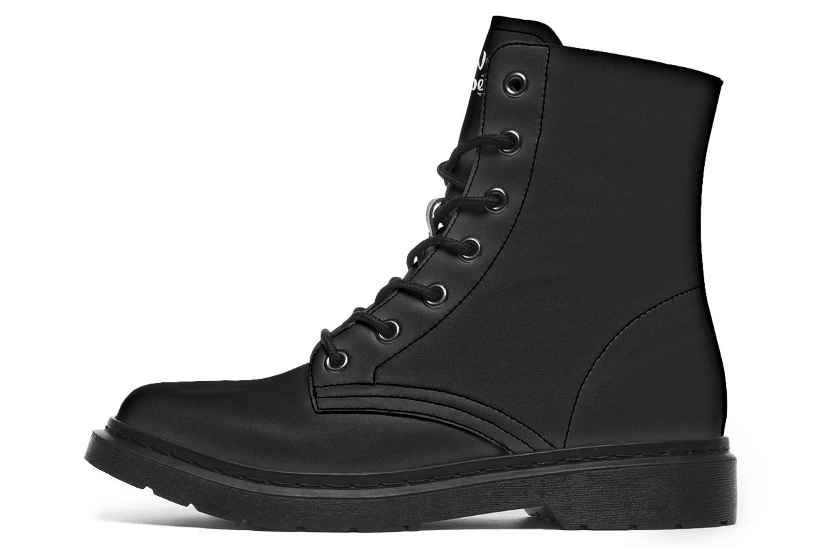 HFboots-105AllBlack01710-Blk-YWV-STR1.jpg