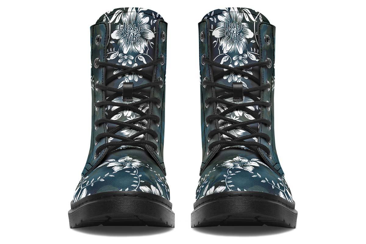 HFboots-105BlueFloral00089-Blk-YWV-STR4.jpg