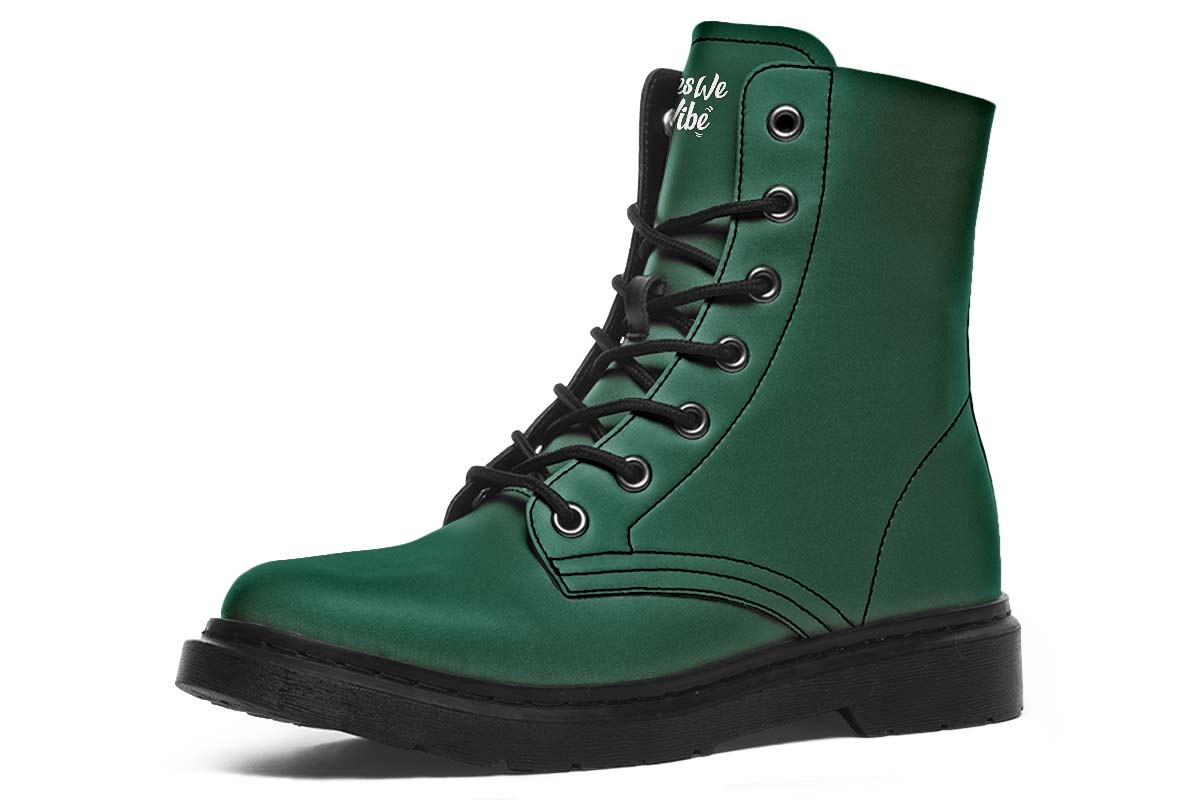 HFboots-105DarkGreen02827-Blk-YWV-STR2.jpg