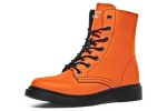 HFboots-105Orange02821-Blk-YWV-STR8.jpg