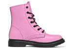 HFboots-105PastelPink00136-Blk-YWV-STR8.jpg