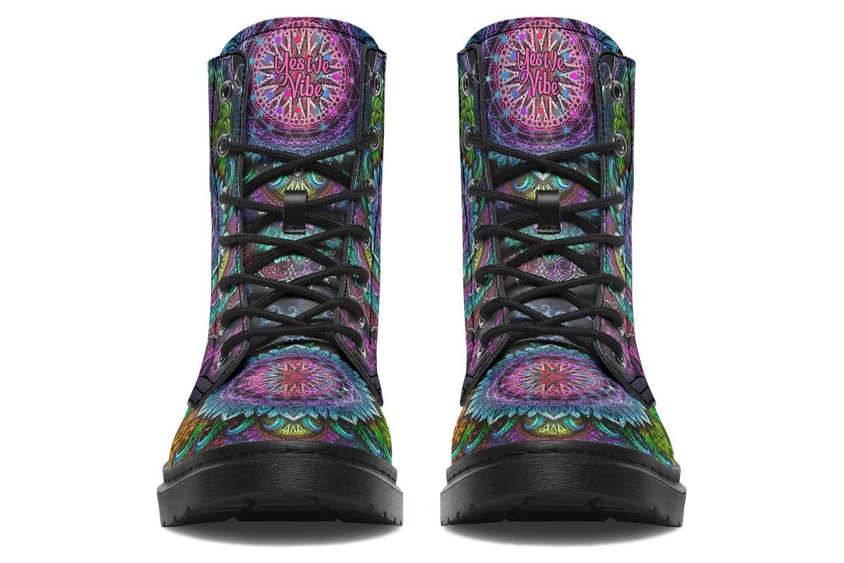 HFboots-105SuperChakra00430-Blk-YWV-STR4.jpg