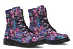 HFboots-105darkpurplewatercolorgarden02706-Blk-YWV-STR8.jpg