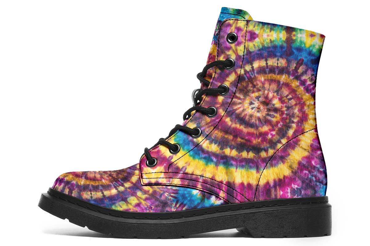 HFboots-307PsychedelicTieDye00988-Blk-YWV-STR1.jpg